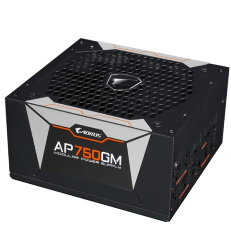 GP-AP750GM-1